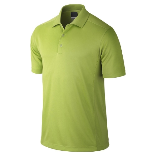 Mens Polo Shirts